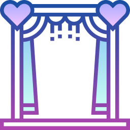 Decors